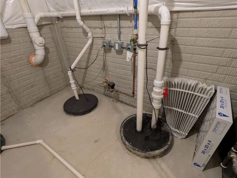 3306 Jackson Park Drive NW, Massillon, OH 44646 Photo 31