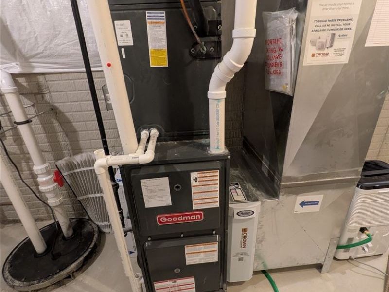 3306 Jackson Park Drive NW, Massillon, OH 44646 Photo 32