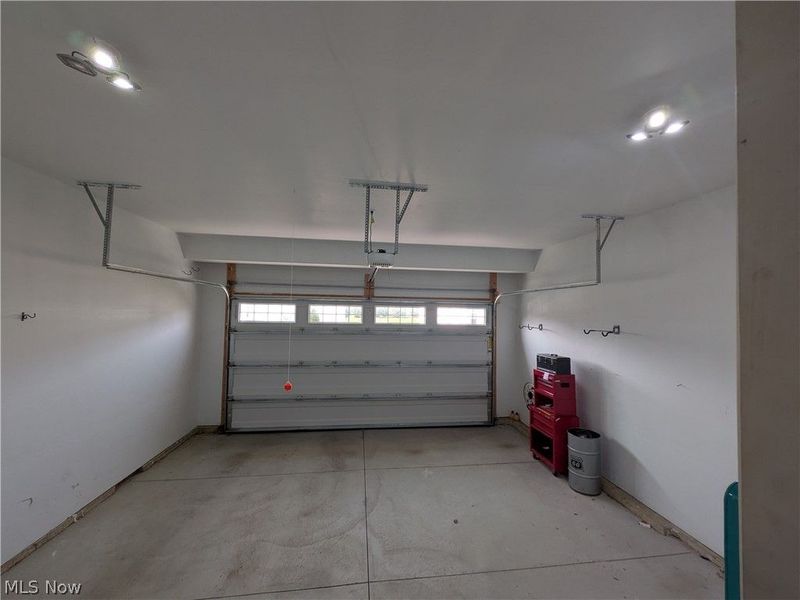 3306 Jackson Park Drive NW, Massillon, OH 44646 Photo 33