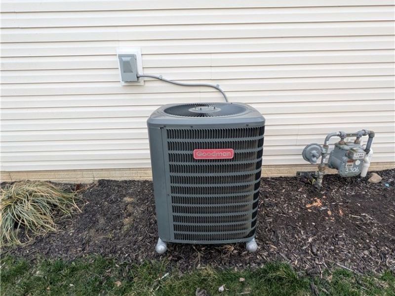 3306 Jackson Park Drive NW, Massillon, OH 44646 Photo 39