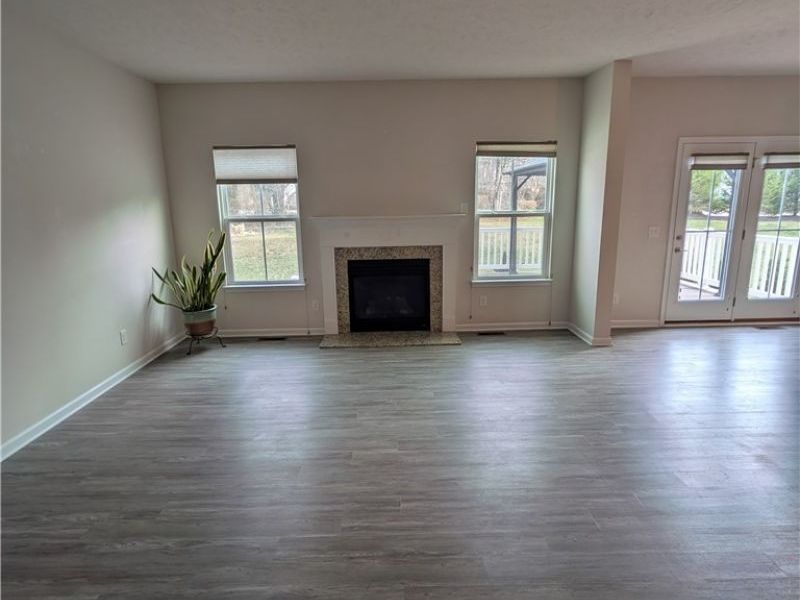 3306 Jackson Park Drive NW, Massillon, OH 44646 Photo 4