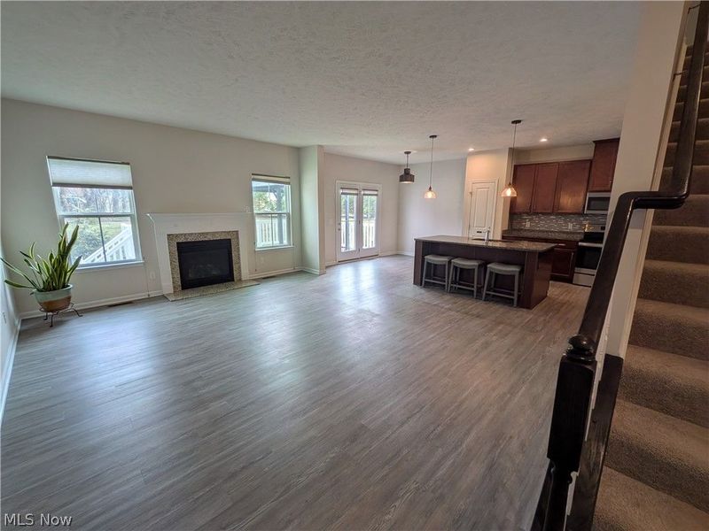 3306 Jackson Park Drive NW, Massillon, OH 44646 Photo 5