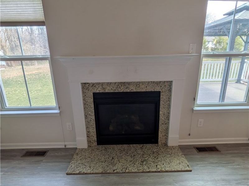 3306 Jackson Park Drive NW, Massillon, OH 44646 Photo 6