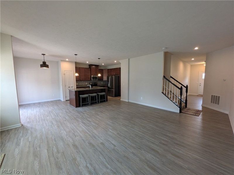 3306 Jackson Park Drive NW, Massillon, OH 44646 Photo 7