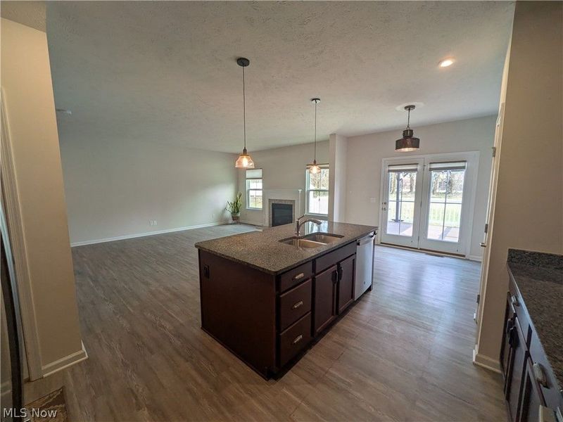 3306 Jackson Park Drive NW, Massillon, OH 44646 Photo 8