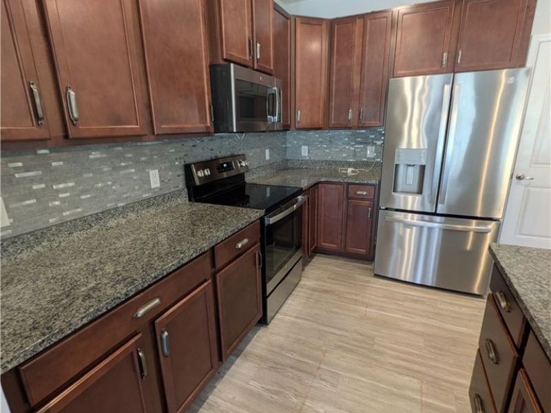 3306 Jackson Park Drive NW, Massillon, OH 44646 Photo 9