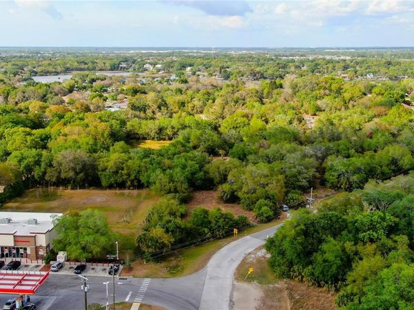 9234 OLD GIBSONTON DRIVE , GIBSONTON, FL 33534