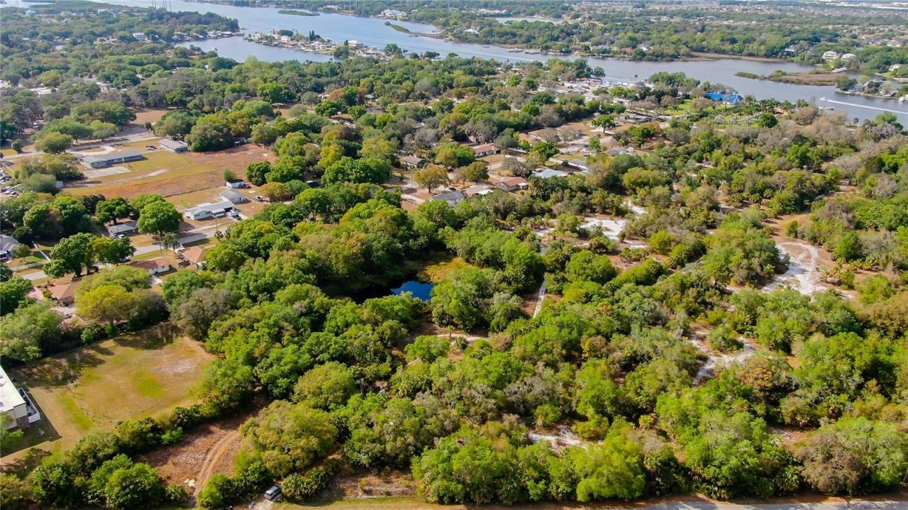 9234 Old Gibsonton Drive , Gibsonton, FL 33534 Photo