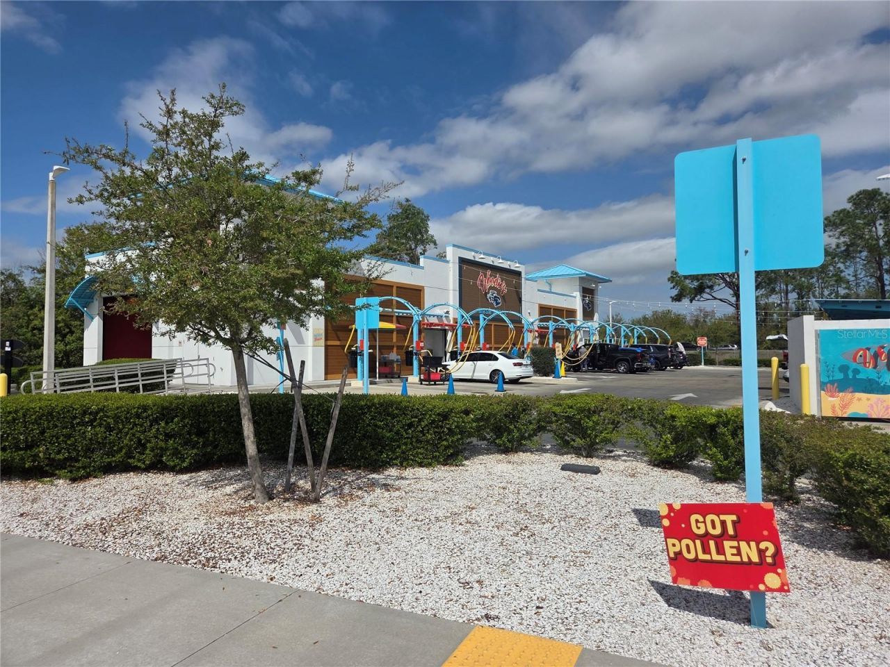 9234 Old Gibsonton Drive , Gibsonton, FL 33534 Photo