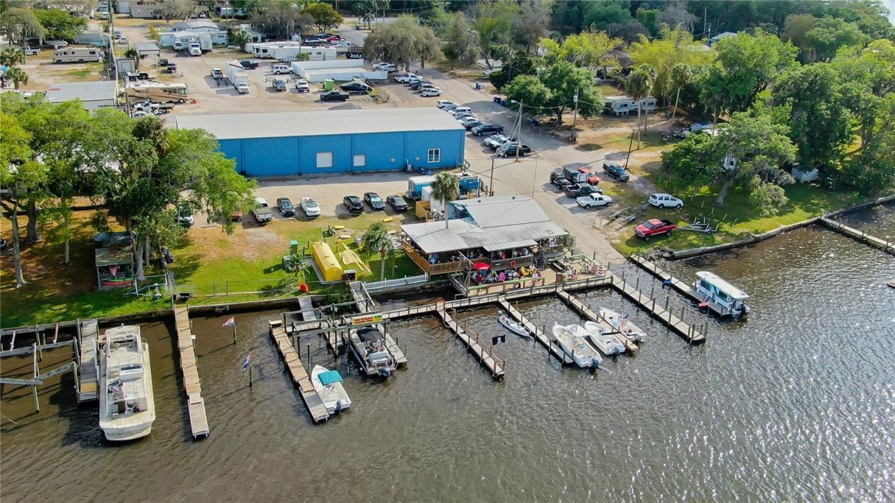 9234 Old Gibsonton Drive , Gibsonton, FL 33534 Photo