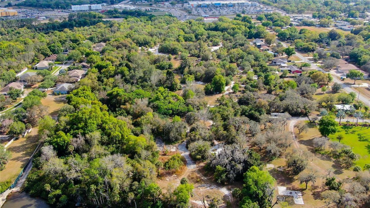 9234 Old Gibsonton Drive , Gibsonton, FL 33534 Photo