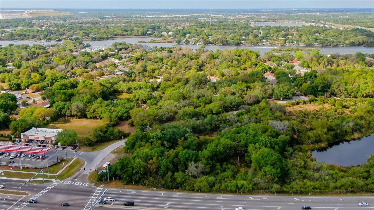 9234 Old Gibsonton Drive , Gibsonton, FL 33534 Photo