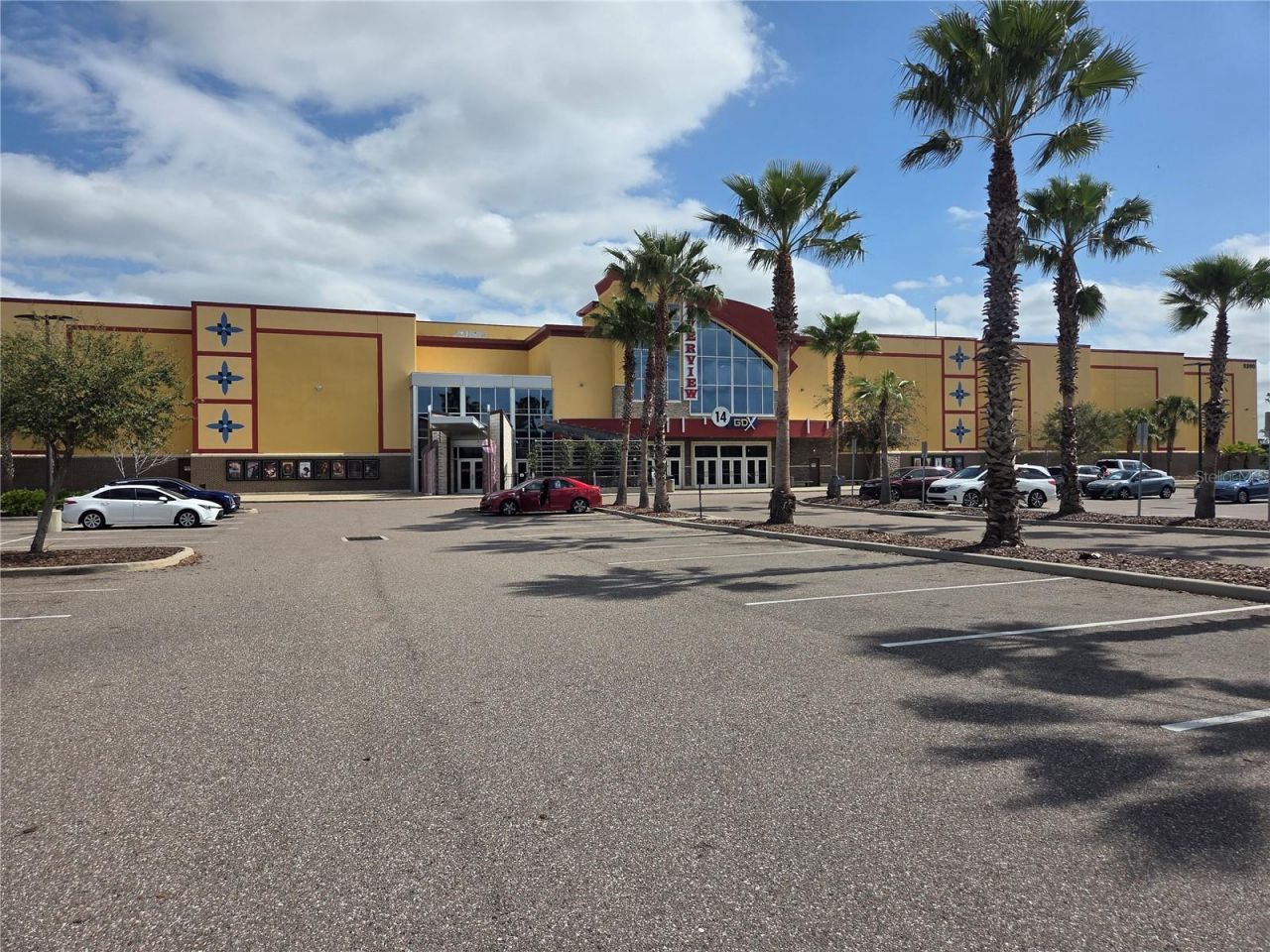 9234 Old Gibsonton Drive , Gibsonton, FL 33534 Photo