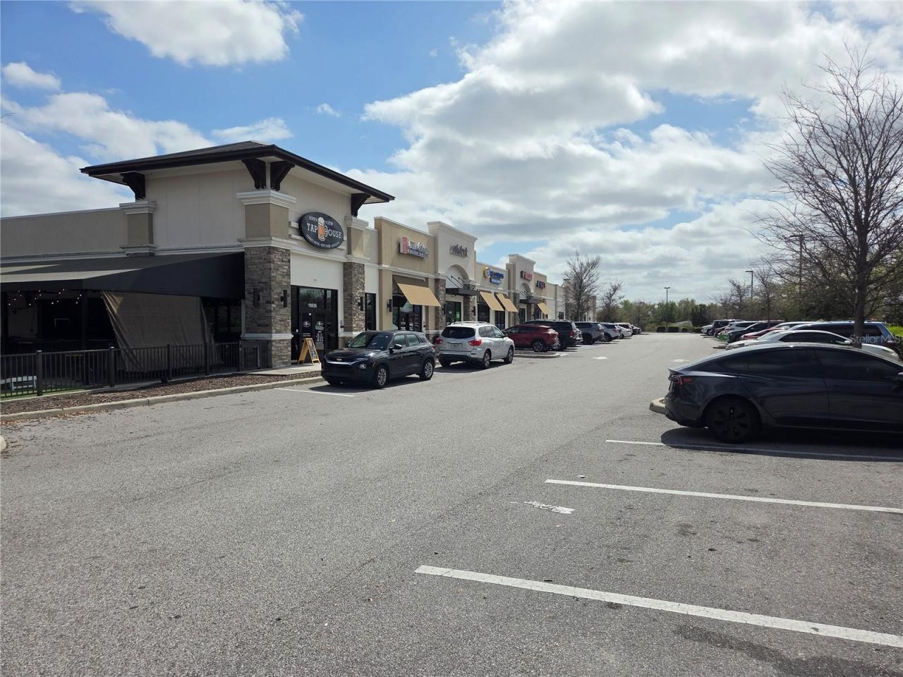 9234 Old Gibsonton Drive , Gibsonton, FL 33534 Photo