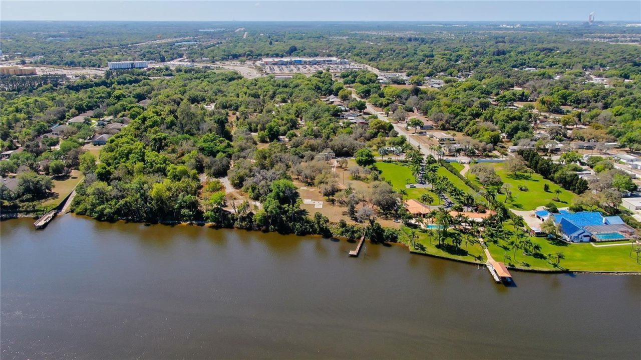 9234 Old Gibsonton Drive , Gibsonton, FL 33534 Photo