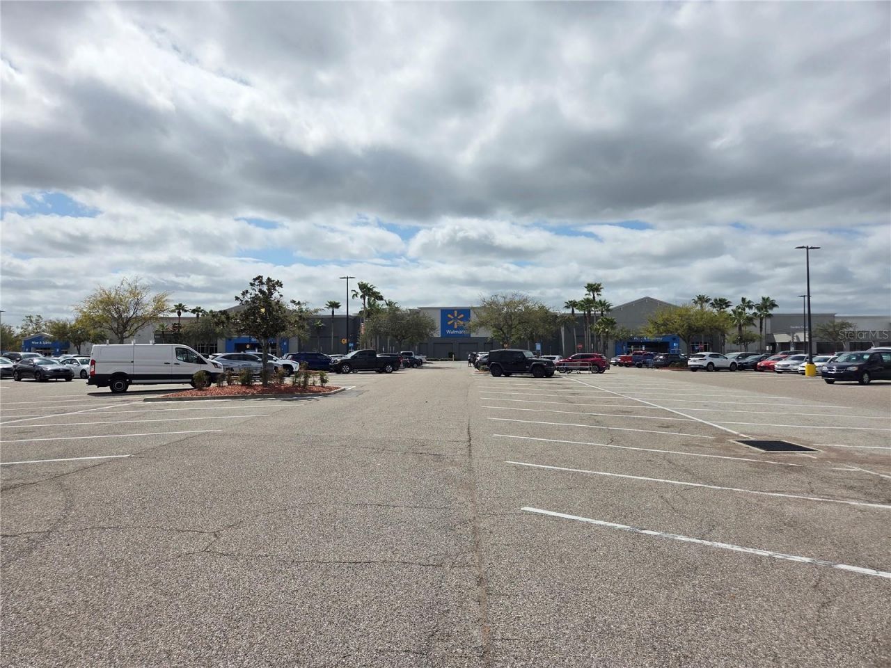 9234 Old Gibsonton Drive , Gibsonton, FL 33534 Photo