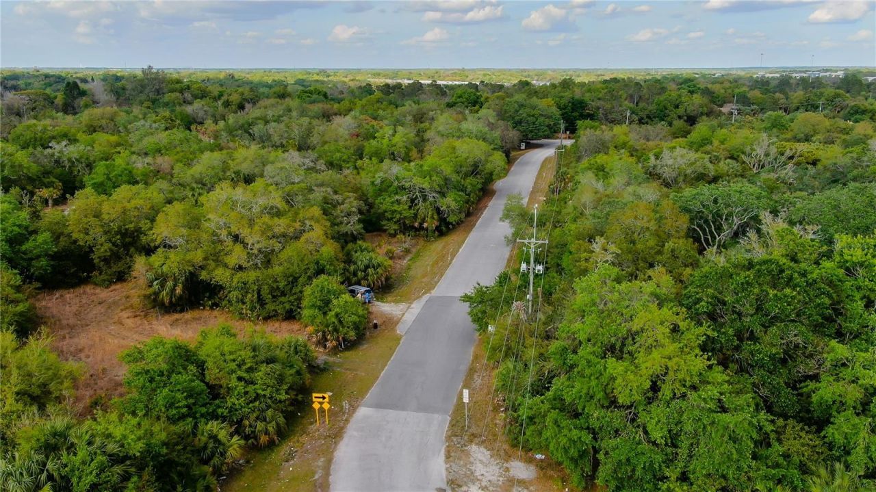 9234 Old Gibsonton Drive , Gibsonton, FL 33534 Photo