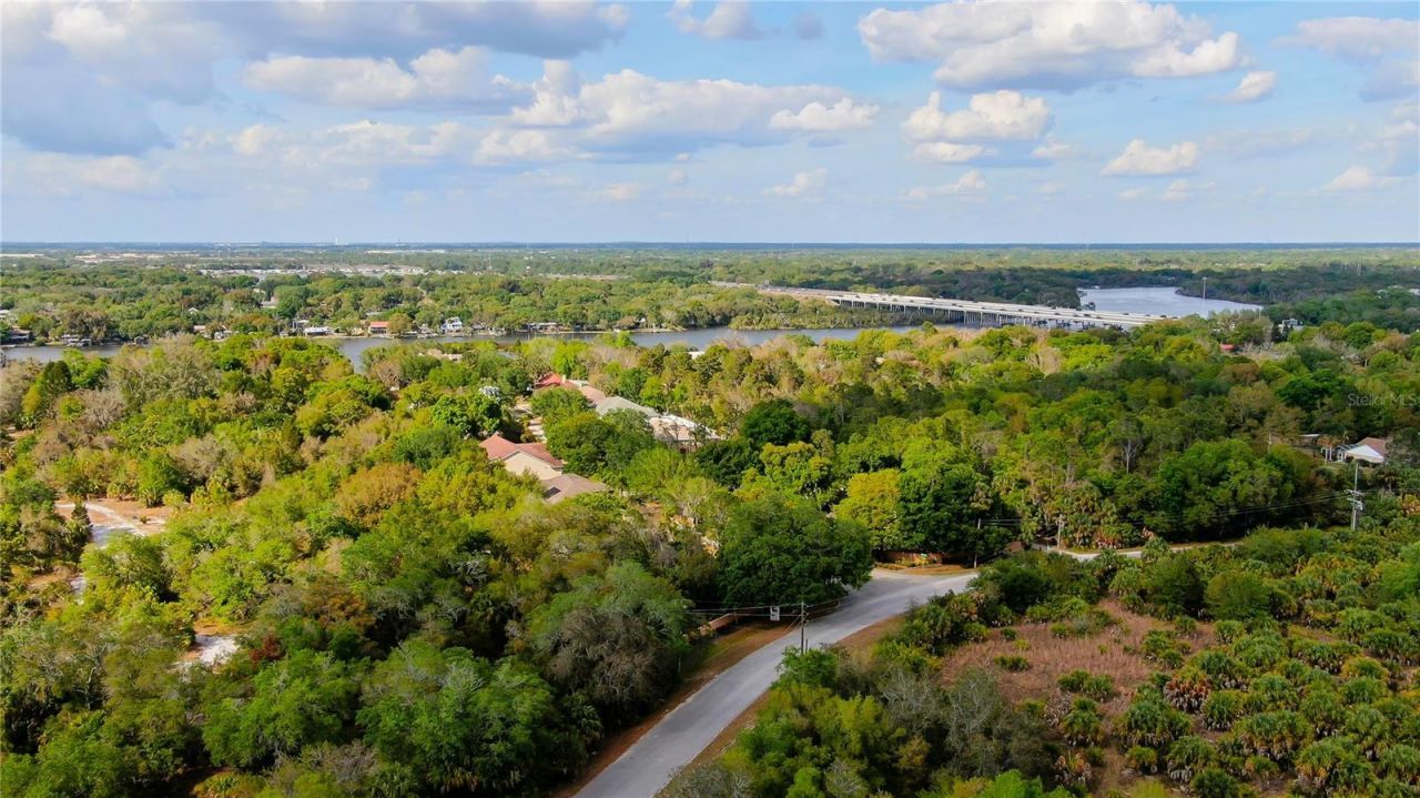 9234 Old Gibsonton Drive , Gibsonton, FL 33534 Photo