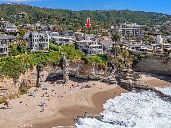 31722 Seacliff, Laguna Beach, CA 92651