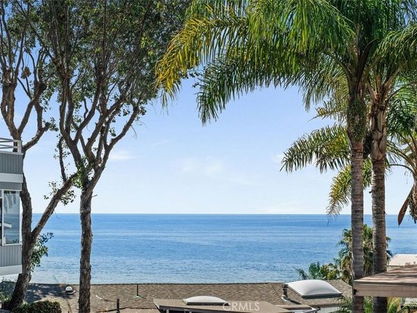 31722 Seacliff, Laguna Beach, CA 92651