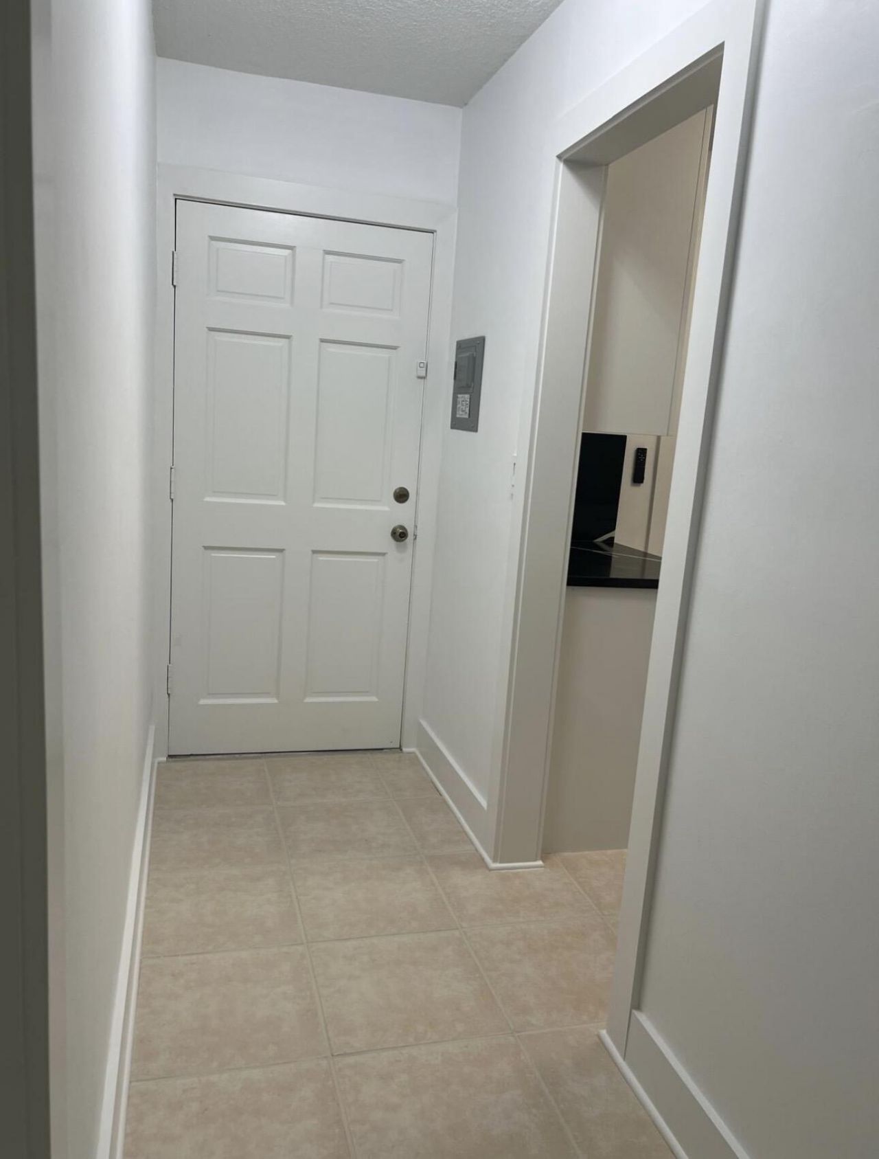 2615 Garden Drive N, Unit 104, Lake Worth Beach, FL 33461 Photo