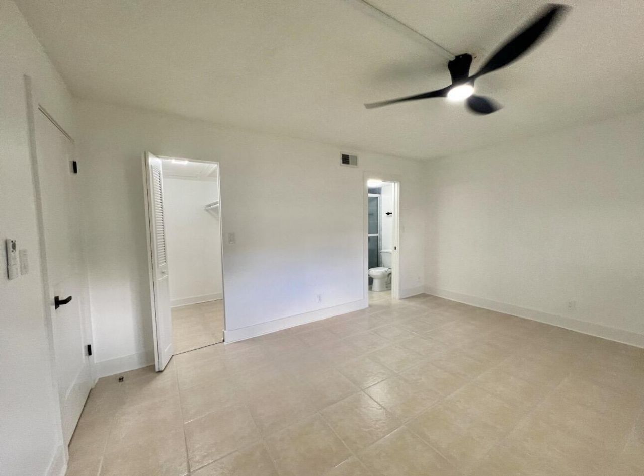 2615 Garden Drive N, Unit 104, Lake Worth Beach, FL 33461 Photo