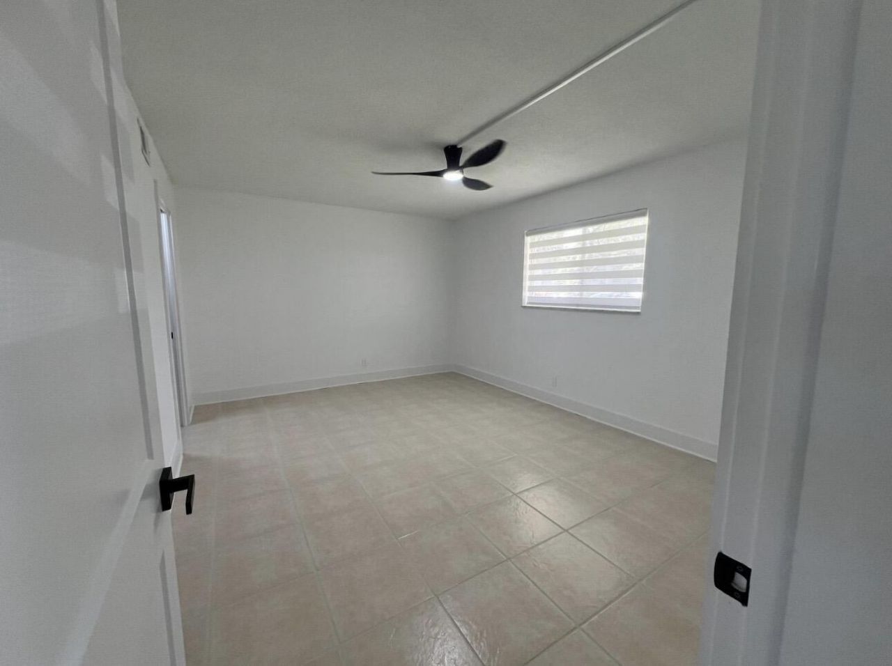 2615 Garden Drive N, Unit 104, Lake Worth Beach, FL 33461 Photo