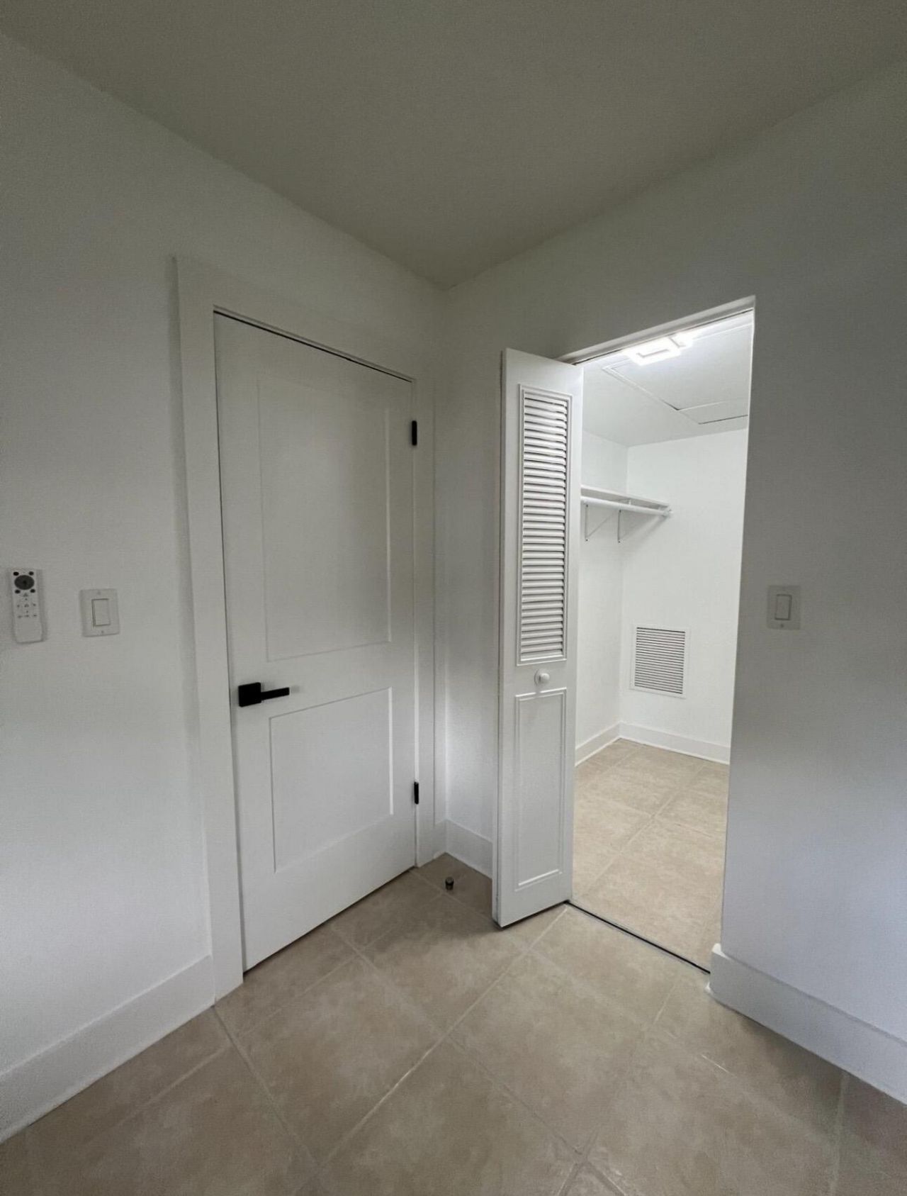 2615 Garden Drive N, Unit 104, Lake Worth Beach, FL 33461 Photo