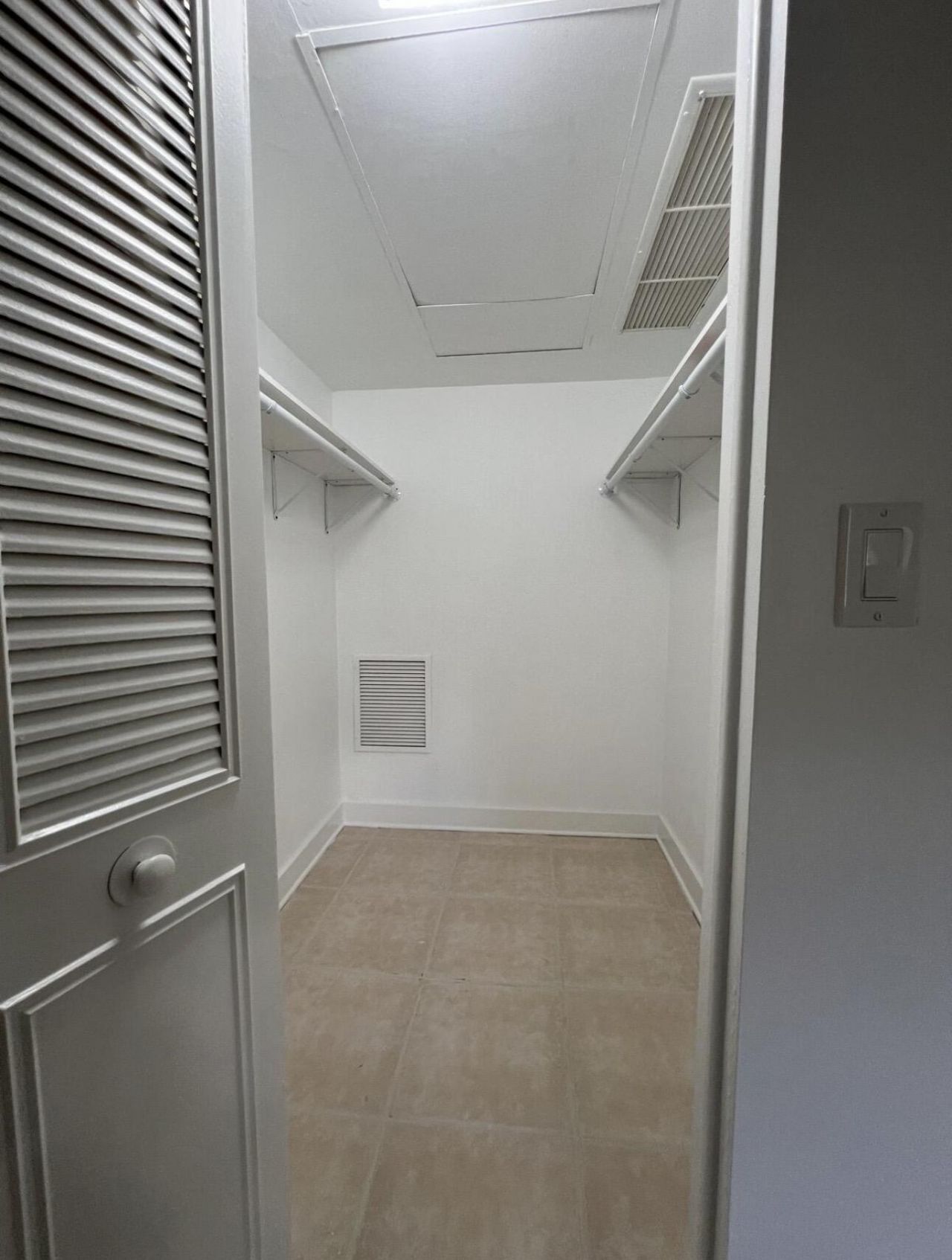 2615 Garden Drive N, Unit 104, Lake Worth Beach, FL 33461 Photo