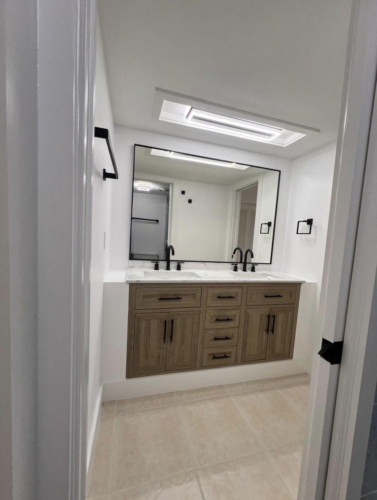 2615 Garden Drive N, Unit 104, Lake Worth Beach, FL 33461 Photo