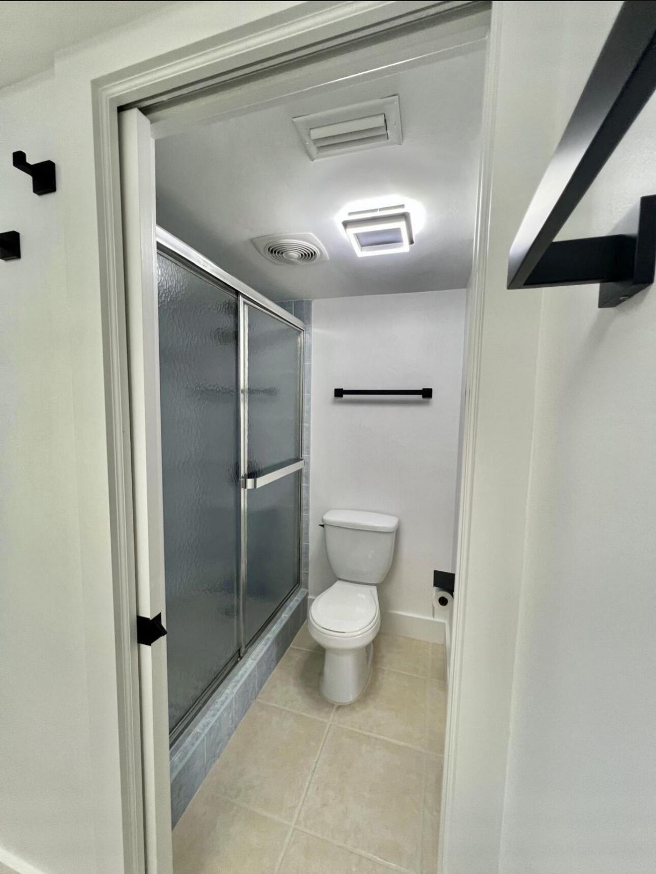 2615 Garden Drive N, Unit 104, Lake Worth Beach, FL 33461 Photo