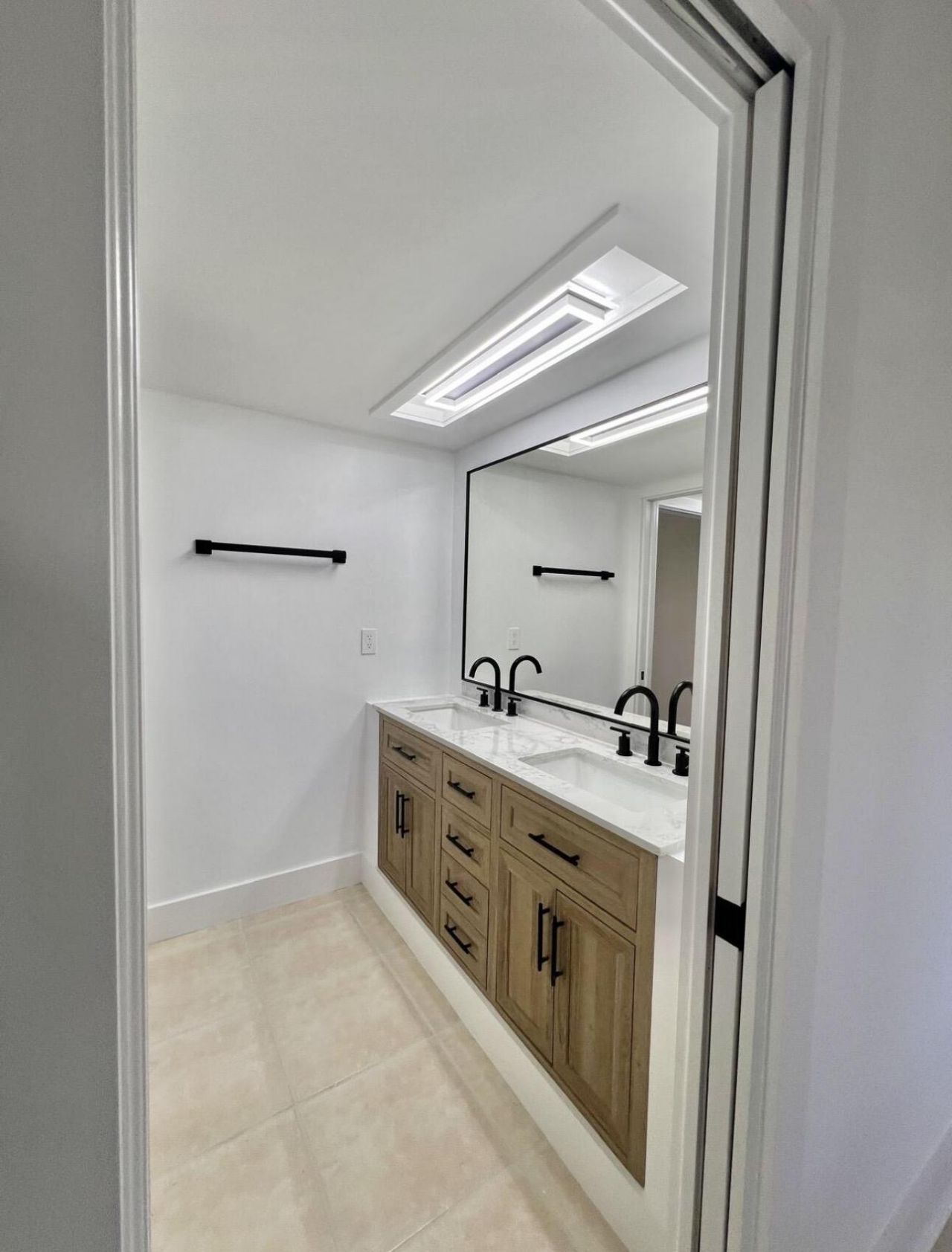 2615 Garden Drive N, Unit 104, Lake Worth Beach, FL 33461 Photo