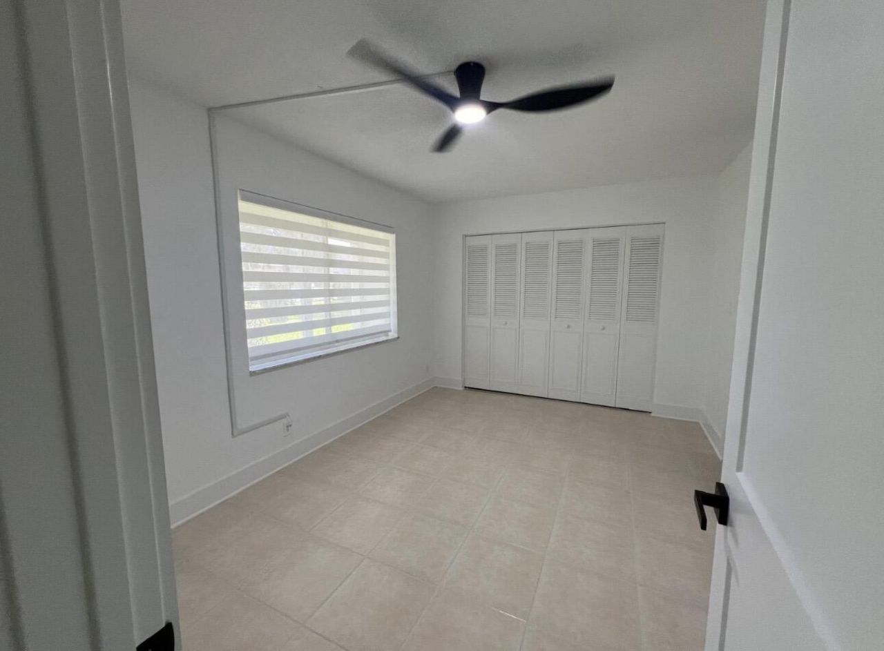 2615 Garden Drive N, Unit 104, Lake Worth Beach, FL 33461 Photo