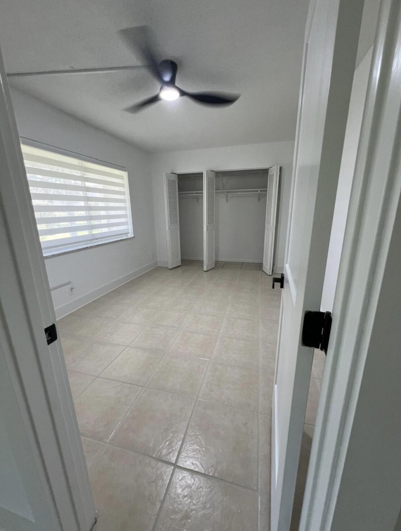 2615 Garden Drive N, Unit 104, Lake Worth Beach, FL 33461 Photo