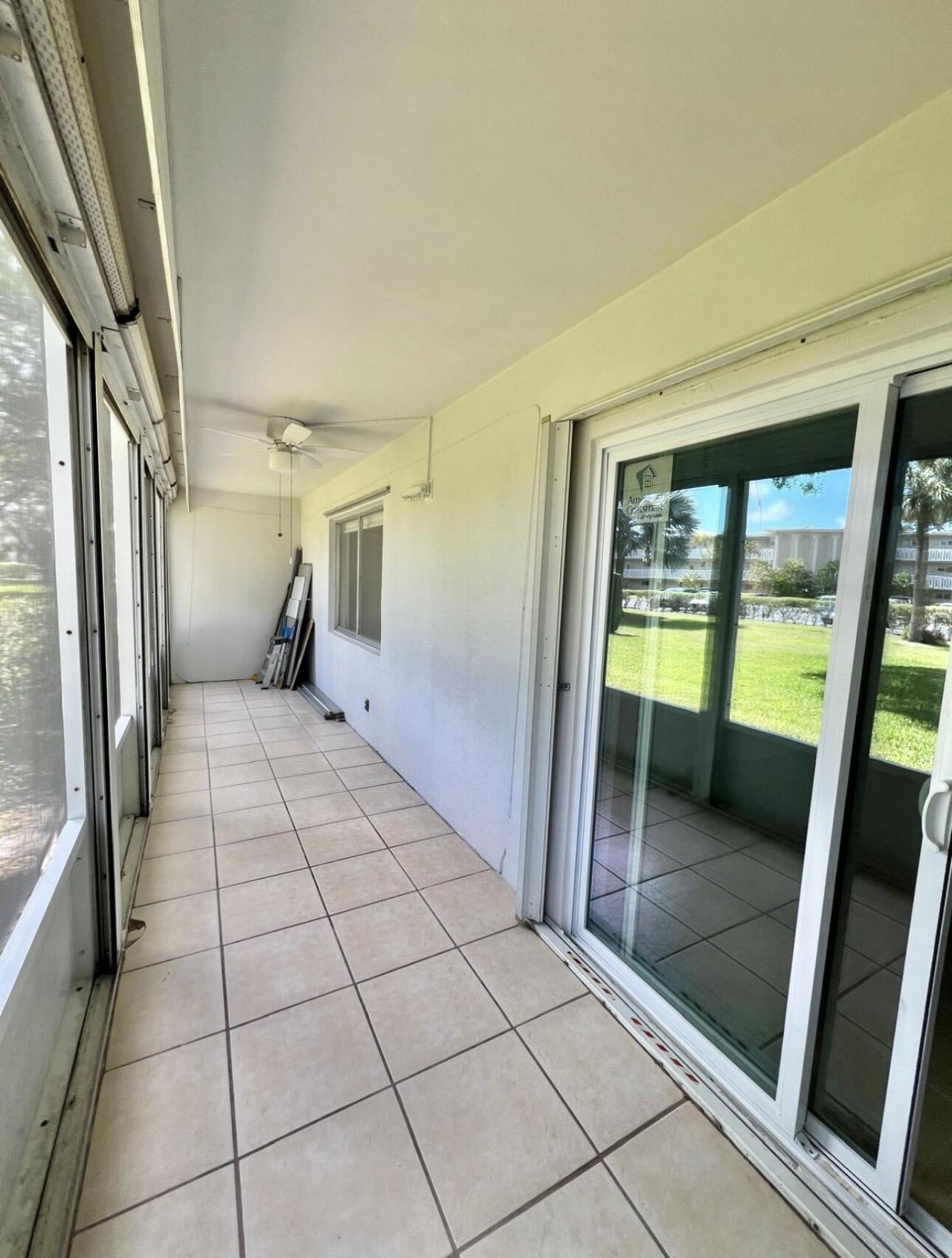 2615 Garden Drive N, Unit 104, Lake Worth Beach, FL 33461 Photo