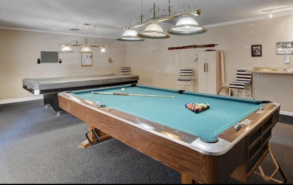 2615 Garden Drive N, Unit 104, Lake Worth Beach, FL 33461 Photo