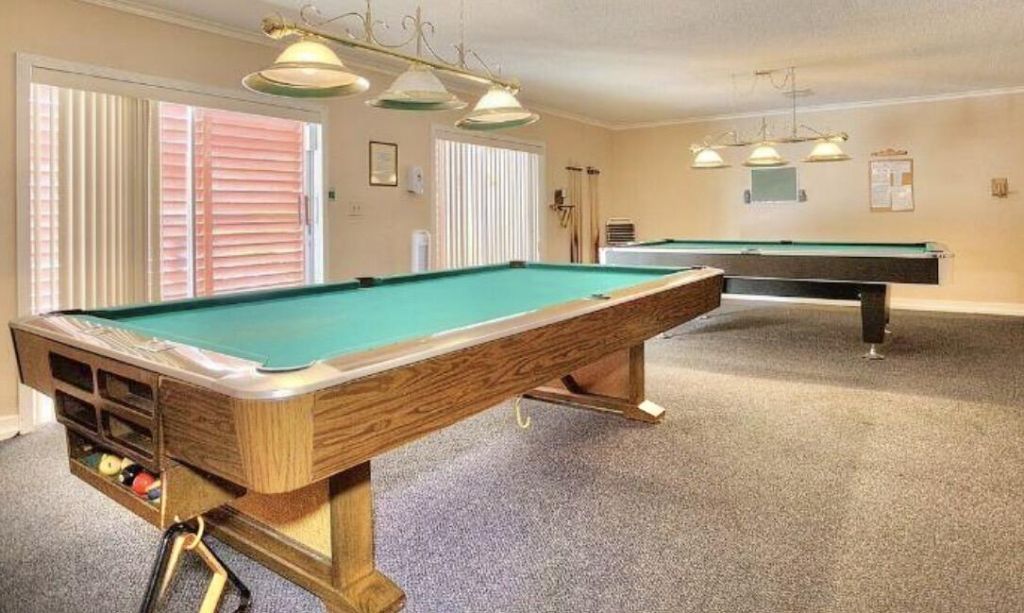 2615 Garden Drive N, Unit 104, Lake Worth Beach, FL 33461 Photo