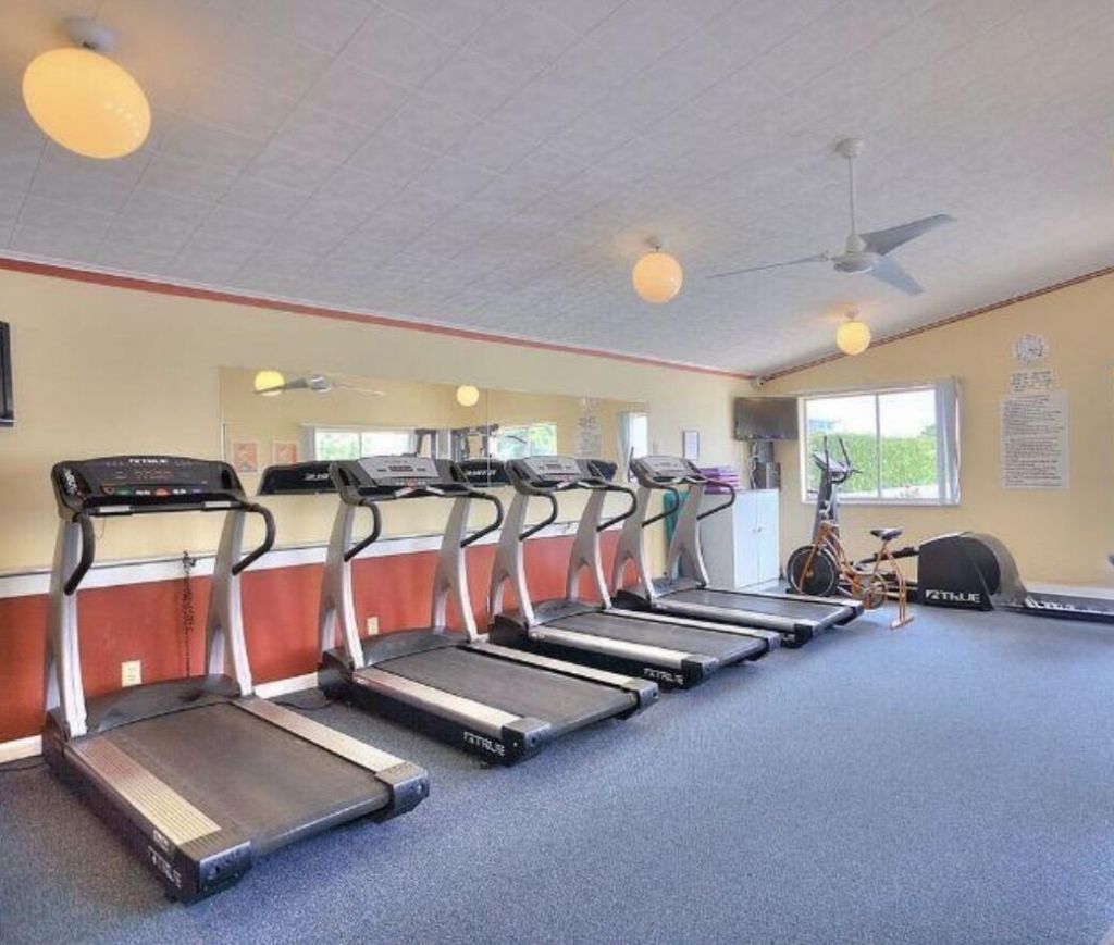 2615 Garden Drive N, Unit 104, Lake Worth Beach, FL 33461 Photo