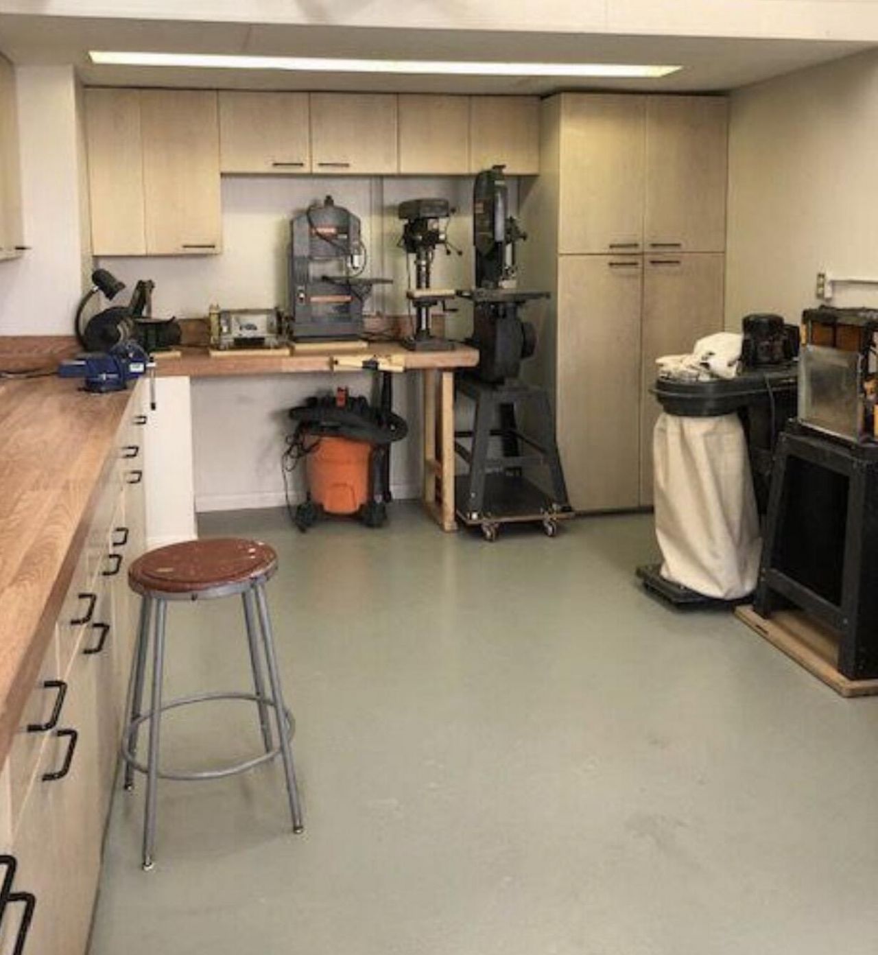 2615 Garden Drive N, Unit 104, Lake Worth Beach, FL 33461 Photo