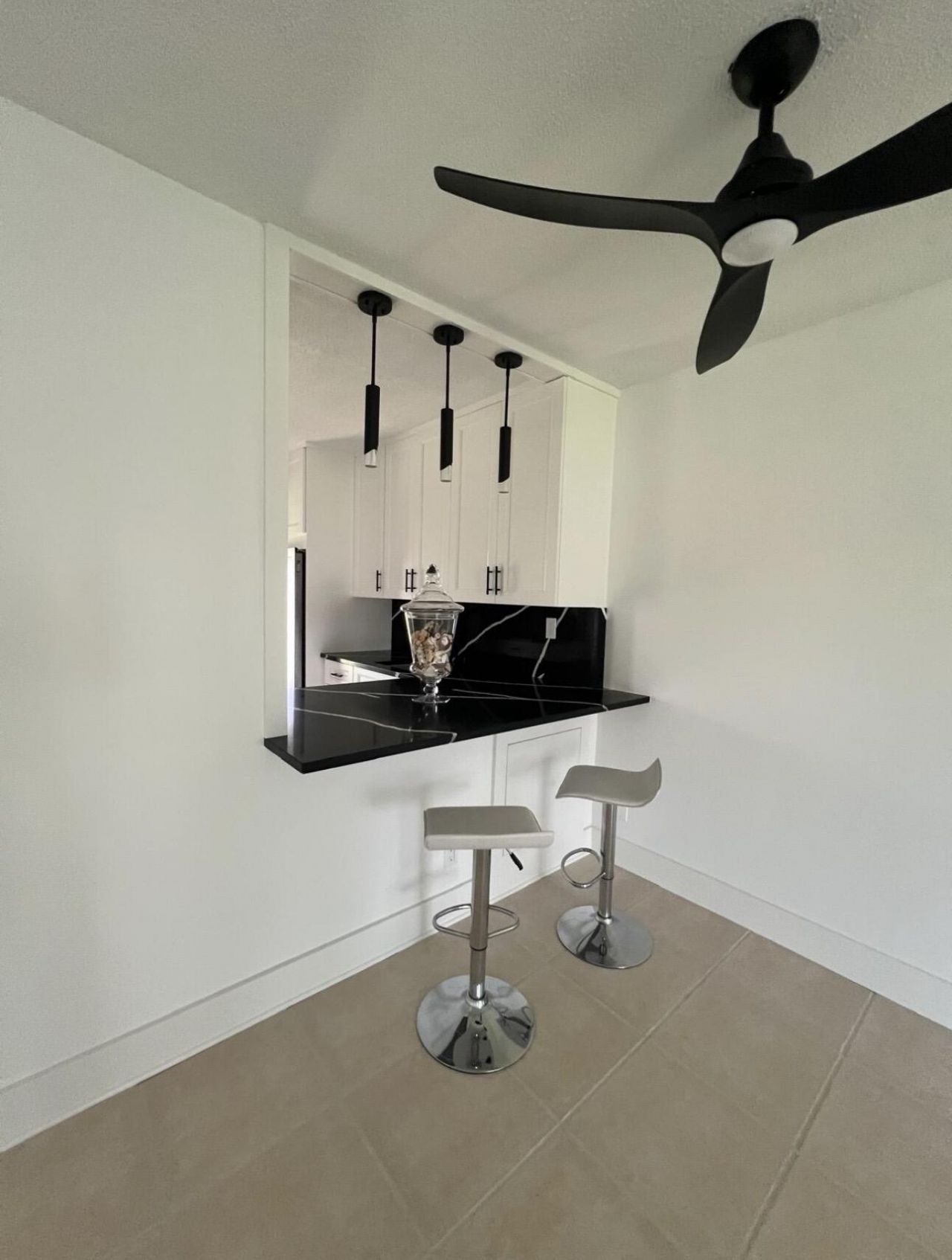 2615 Garden Drive N, Unit 104, Lake Worth Beach, FL 33461 Photo