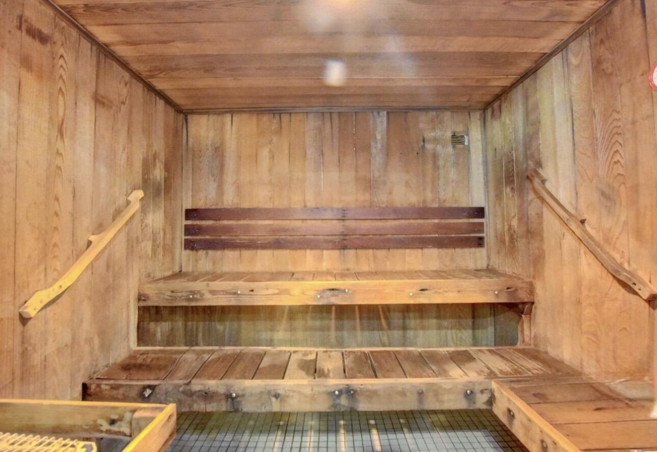 2615 Garden Drive N, Unit 104, Lake Worth Beach, FL 33461 Photo