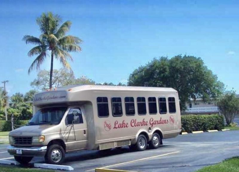 2615 Garden Drive N, Unit 104, Lake Worth Beach, FL 33461 Photo