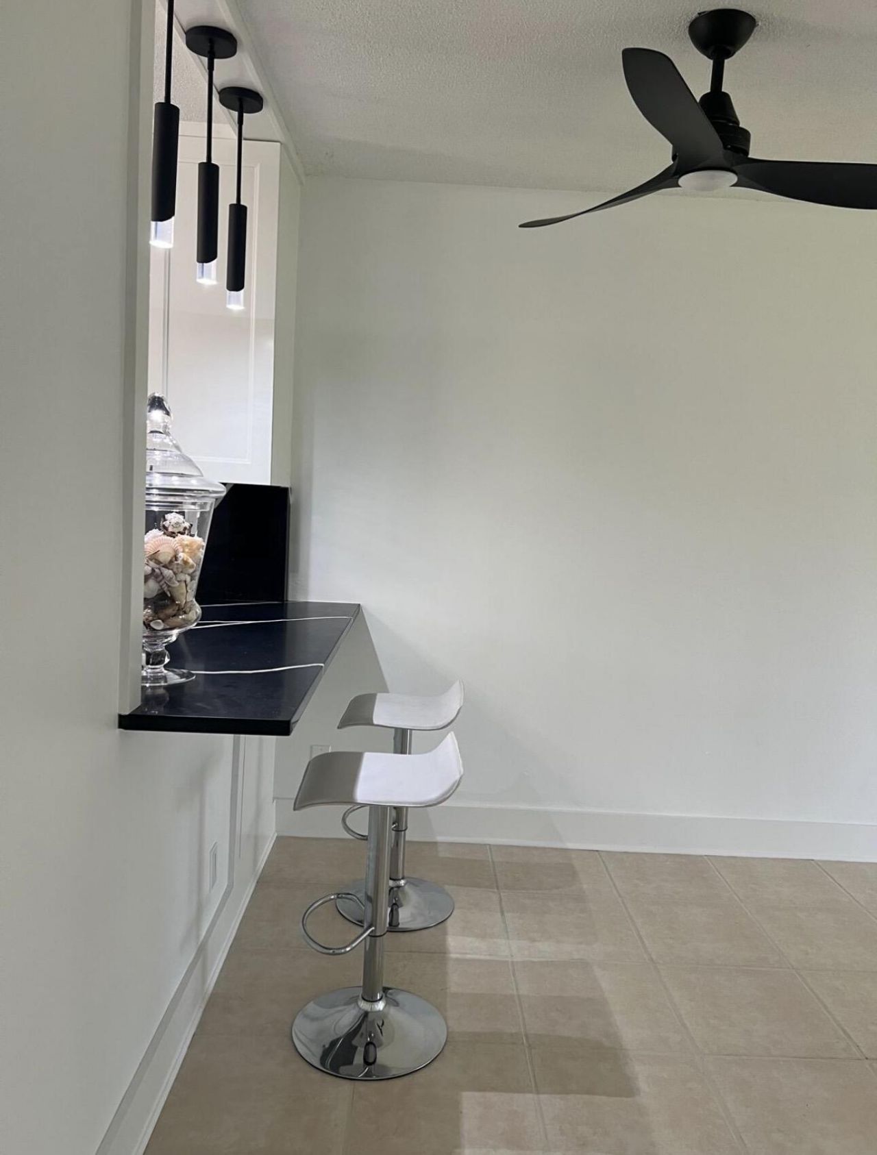 2615 Garden Drive N, Unit 104, Lake Worth Beach, FL 33461 Photo