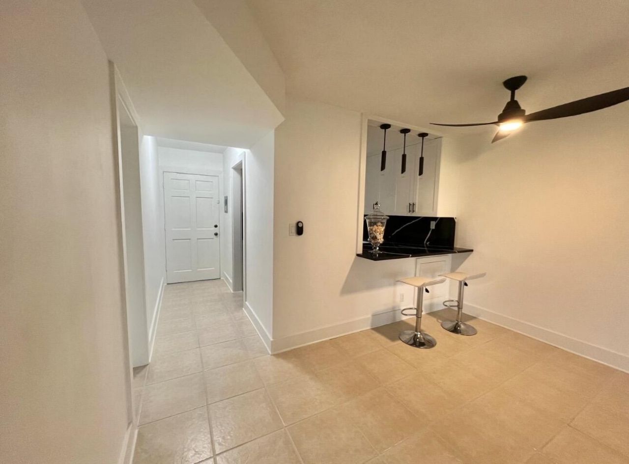 2615 Garden Drive N, Unit 104, Lake Worth Beach, FL 33461 Photo