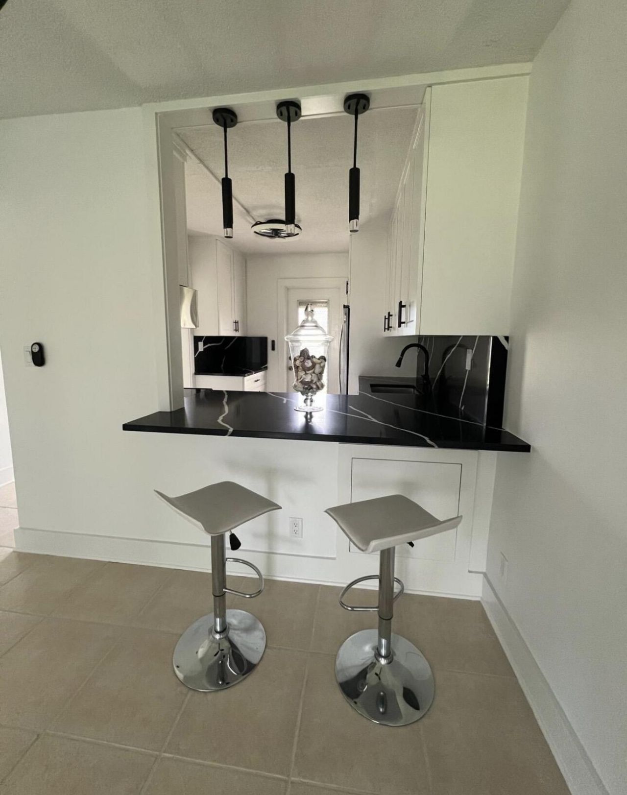 2615 Garden Drive N, Unit 104, Lake Worth Beach, FL 33461 Photo