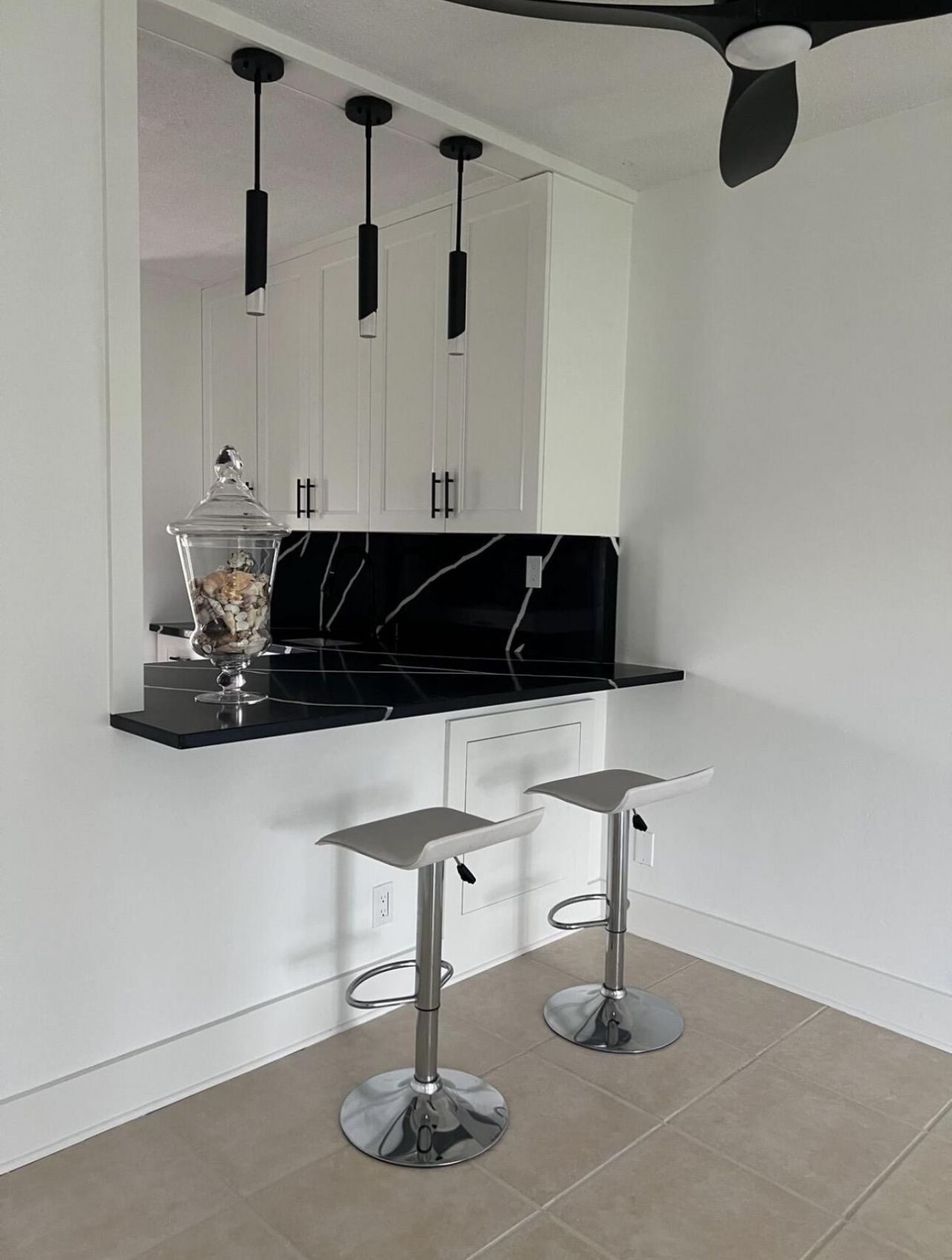 2615 Garden Drive N, Unit 104, Lake Worth Beach, FL 33461 Photo