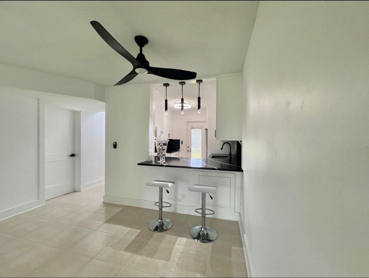 2615 Garden Drive N, Unit 104, Lake Worth Beach, FL 33461 Photo