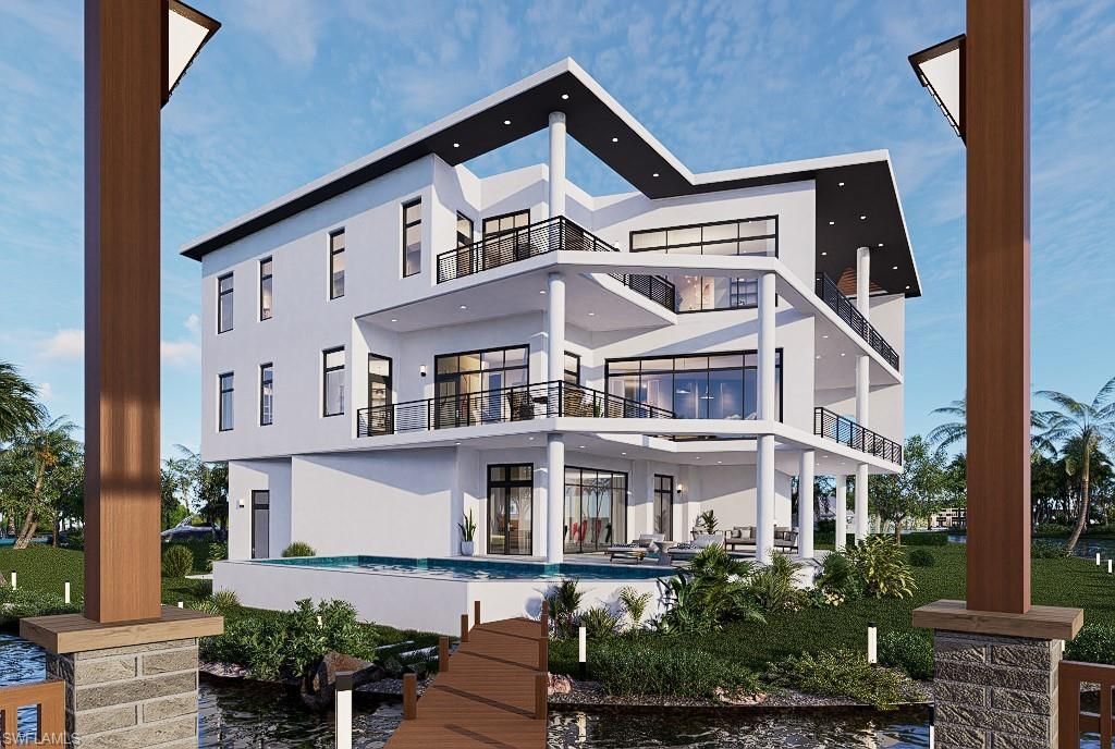 27211 Del Ln , Bonita Springs, FL 34135 Photo