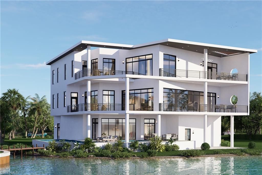 27211 Del Ln , Bonita Springs, FL 34135 Photo