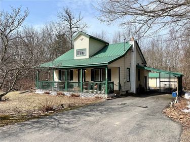 30 Cut Off Road, Fulton, NY 13069